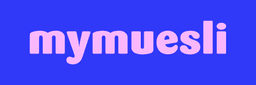 mymuesli