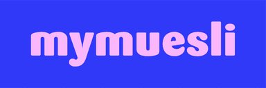 mymuesli