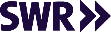 SWR