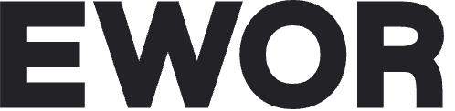 EWOR Fellowship logo