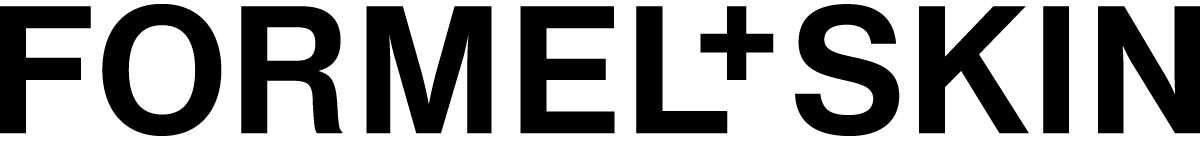 FormelSkin logo