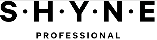 SHYNE logo