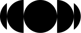 RSN8 circles logo