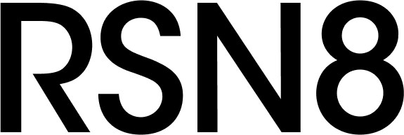 RSN8
